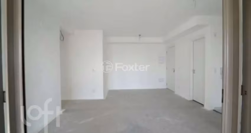 Apartamento com 3 quartos à venda na Rua Soriano de Sousa, 70, Tatuapé, São Paulo