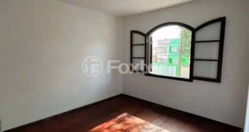 Casa com 2 quartos à venda na Rua Inácio Manuel Álvares, 849, Jardim Ester, São Paulo
