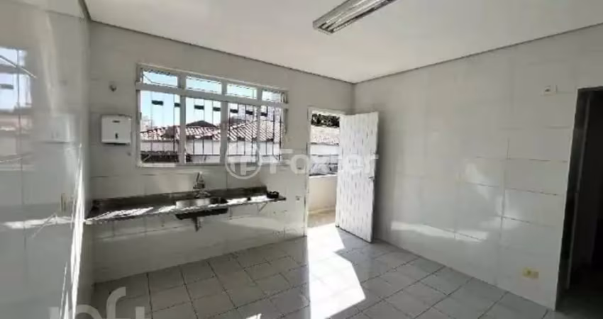 Casa com 3 quartos à venda na Rua Guaricanga, 464, Lapa, São Paulo