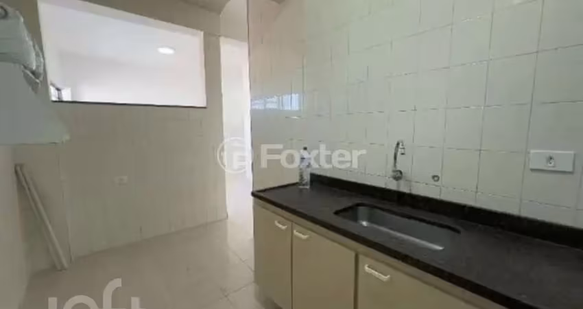 Casa com 5 quartos à venda na Rua Félix Della Rosa, 597, Vila Anglo Brasileira, São Paulo