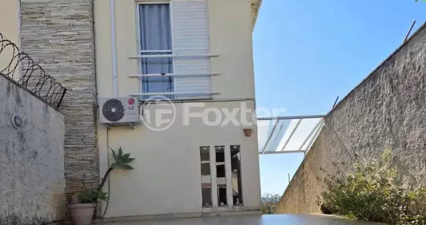 Casa com 3 quartos à venda na Rua Japão, 300, Jardim São Luís, Santana de Parnaíba