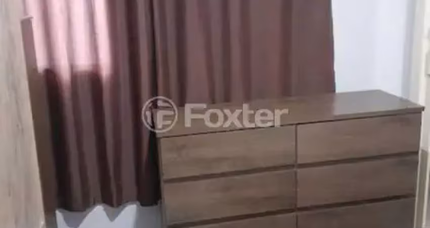 Casa com 6 quartos à venda na Rua Duarte de Azevedo, 741, Santana, São Paulo