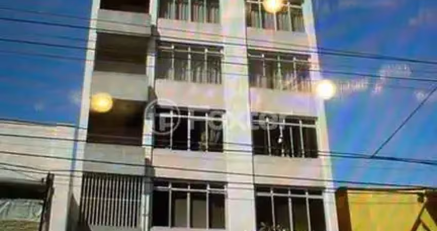 Apartamento com 3 quartos à venda na Rua Joaquim Antunes, 148, Pinheiros, São Paulo