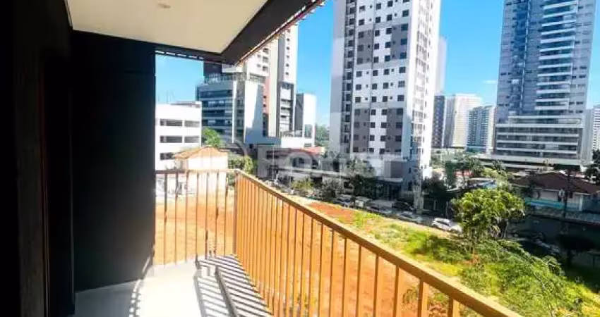 Apartamento com 2 quartos à venda na Rua Miragaia, 186, Butantã, São Paulo