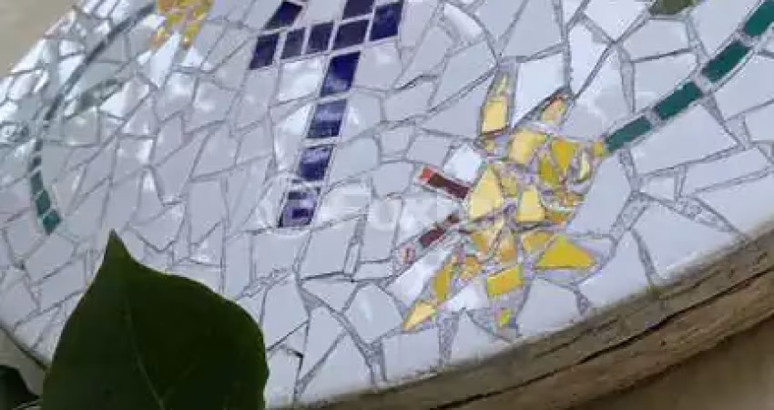 Casa em condomínio fechado com 4 quartos à venda na Rua Doutor Joaquim Gomes de Souza, 70, Jardim Pinheiros, São Paulo