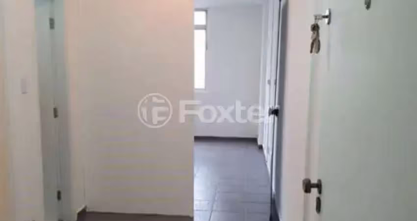 Apartamento com 1 quarto à venda na Avenida Imperatriz Leopoldina, 1013, Vila Leopoldina, São Paulo