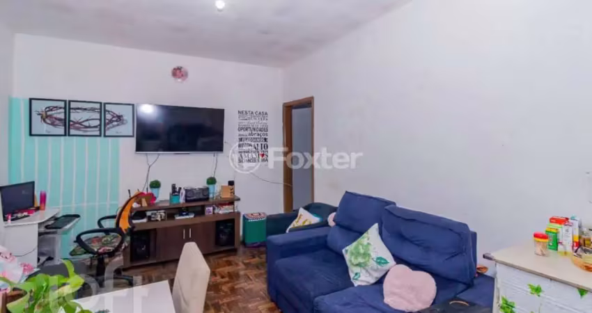 Casa com 5 quartos à venda na Rua Flávio Seabra Pires de Campos, 124, Jardim Ipê, São Paulo