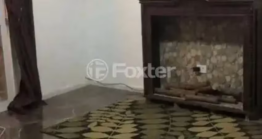 Casa com 3 quartos à venda na Rua Tietê, 99, Jardim Itapoã, Santana de Parnaíba
