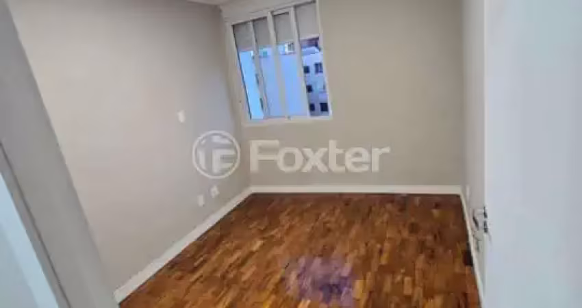 Apartamento com 2 quartos à venda na Rua das Palmeiras, 261, Vila Buarque, São Paulo