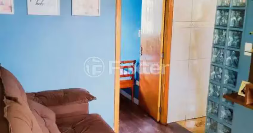 Apartamento com 3 quartos à venda na Avenida Professor João Batista Conti, 672, Conjunto Residencial José Bonifácio, São Paulo