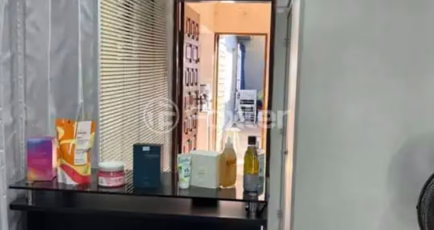 Casa com 5 quartos à venda na Rua Azevedo Soares, 115, Vila Gomes Cardim, São Paulo