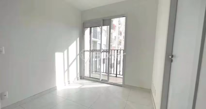 Apartamento com 2 quartos à venda na Rua Coronel Ferreira Leal, 161, Vila Gomes, São Paulo
