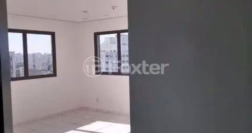 Sala comercial com 1 sala à venda na Avenida Vereador José Diniz, 3300, Santo Amaro, São Paulo