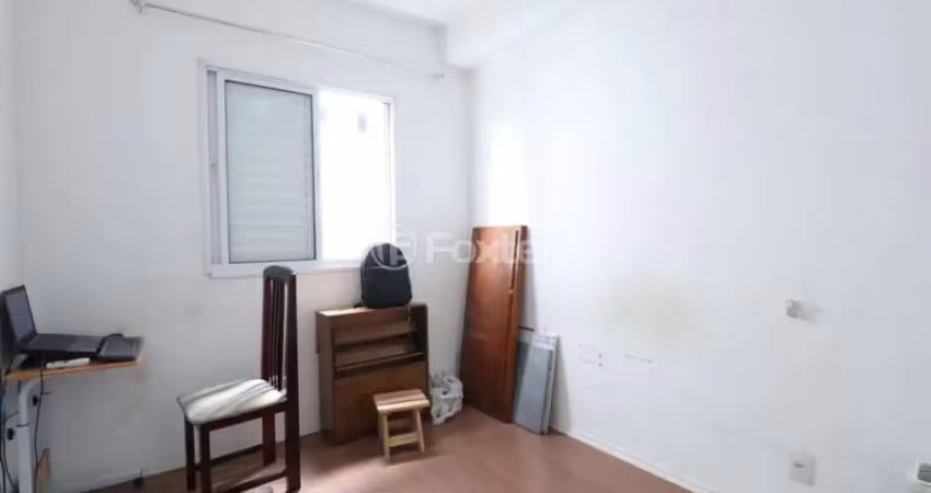 Apartamento com 1 quarto à venda na Rua Cônego Vicente Miguel Marino, 59, Barra Funda, São Paulo