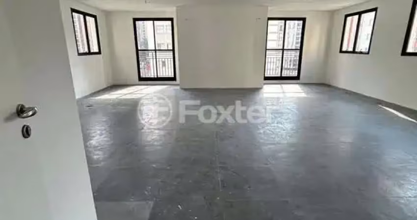 Sala comercial com 2 salas à venda na Rua Cayowaá, 759, Perdizes, São Paulo