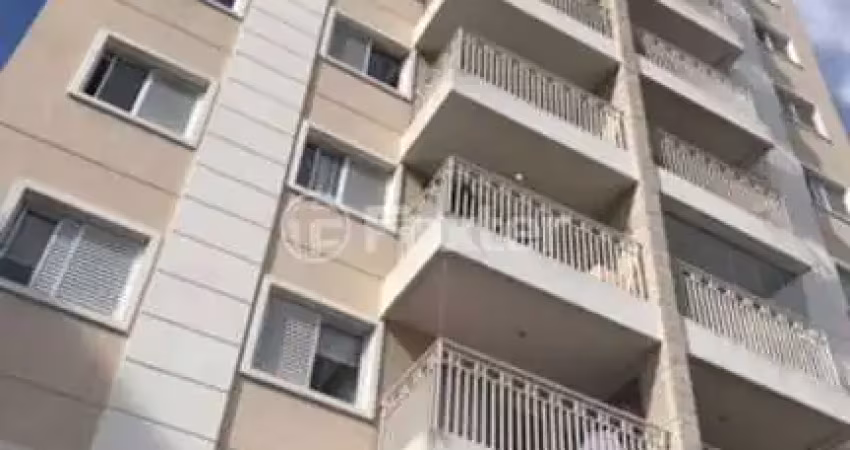 Apartamento com 2 quartos à venda na Rua Croata, 456, Vila Ipojuca, São Paulo