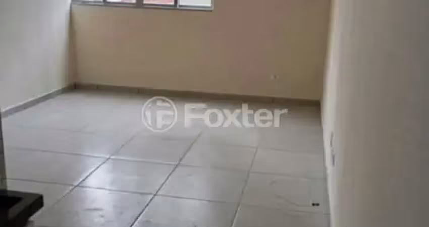 Apartamento com 1 quarto à venda na Rua Francisca Miquelina, 73, Bela Vista, São Paulo