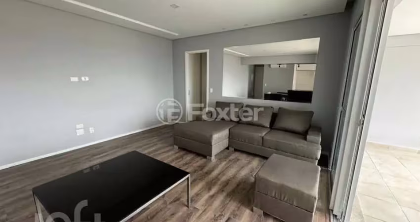 Apartamento com 3 quartos à venda na Rua Terceiro-Sargento-Aeronáutica Francisco Luiz Roberto Boening, 80, Jardim Santa Mena, Guarulhos