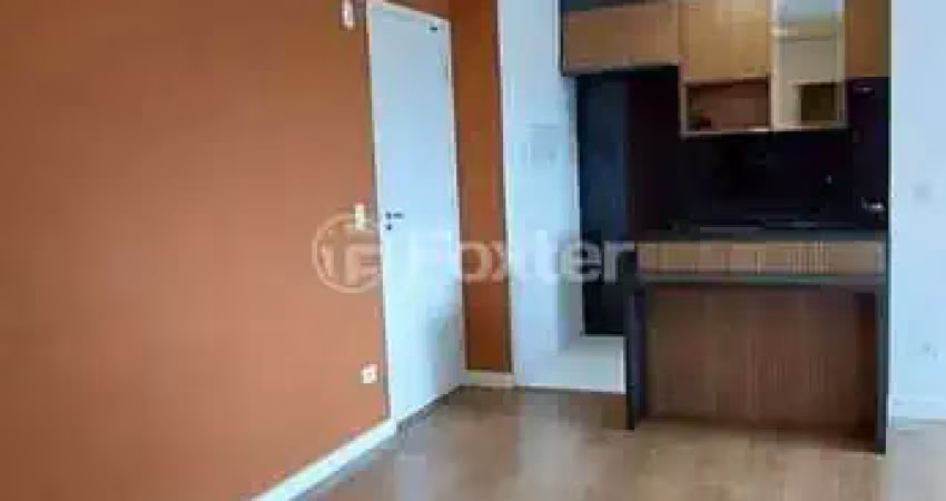 Apartamento com 2 quartos à venda na Avenida Alda, 493, Centro, Diadema