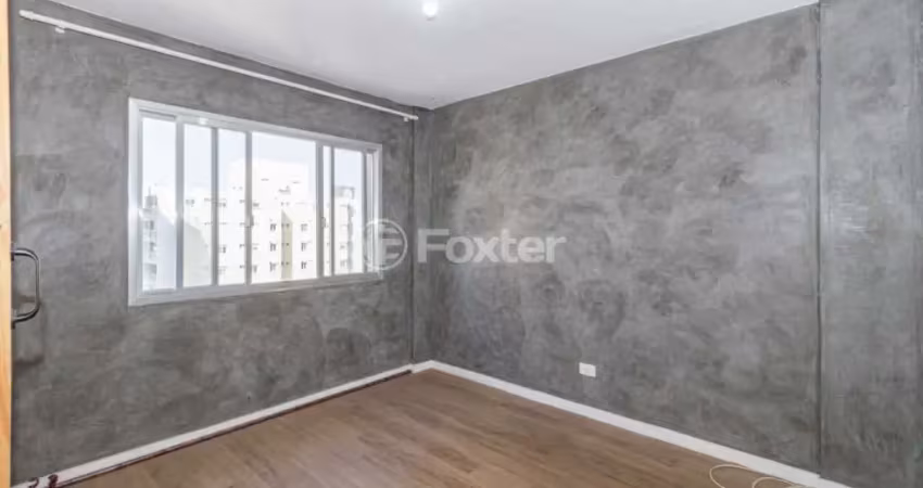 Apartamento com 2 quartos à venda na Rua Teodoro Sampaio, 1355, Pinheiros, São Paulo