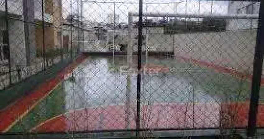 Apartamento com 3 quartos à venda na Rua Votupoca, 299, Vila Ipojuca, São Paulo