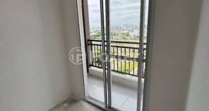 Apartamento com 2 quartos à venda na Rua da Mooca, 1300, Mooca, São Paulo