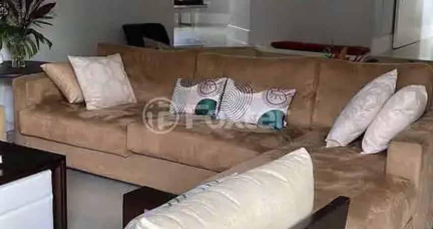 Apartamento com 3 quartos à venda na Rua Itapeti, 91, Vila Gomes Cardim, São Paulo
