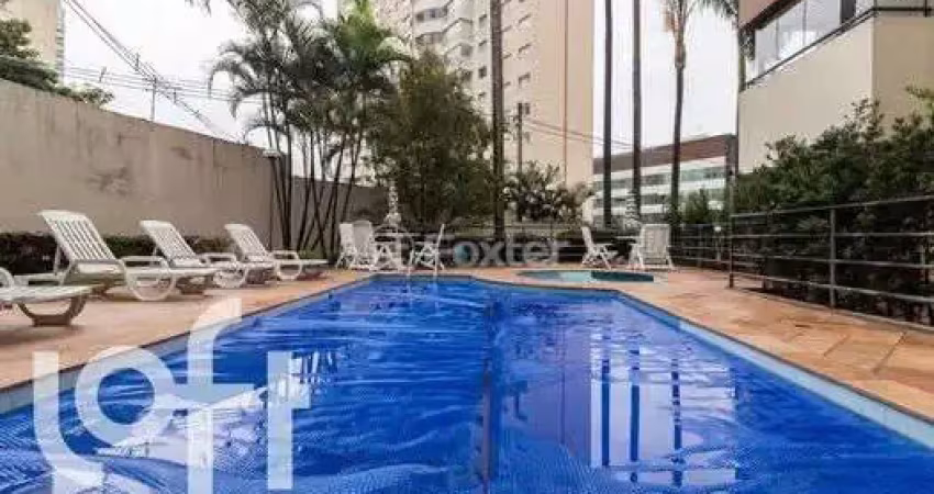 Apartamento com 3 quartos à venda na Rua Pedro Pomponazzi, 890, Vila Mariana, São Paulo