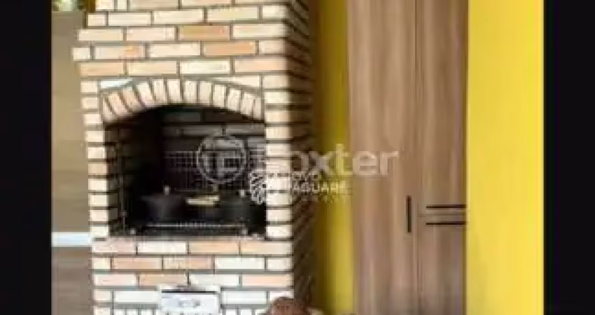 Casa com 5 quartos à venda na Rua Doutor Guilherme Spilborghs, 74, Cidade São Francisco, São Paulo