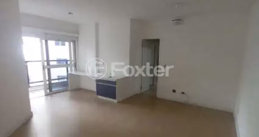 Apartamento com 3 quartos à venda na Rua Gomes de Carvalho, 940, Vila Olímpia, São Paulo