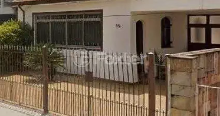 Casa com 4 quartos à venda na Rua Doutor Roberto Tarle, 85, Vila Fiat Lux, São Paulo