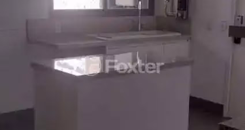 Apartamento com 2 quartos à venda na Avenida Imperatriz Leopoldina, 845, Vila Leopoldina, São Paulo