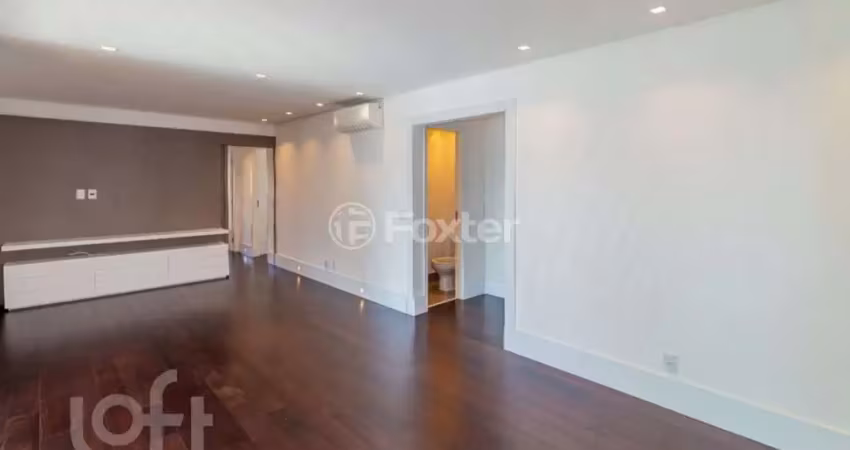 Apartamento com 2 quartos à venda na Avenida Imperatriz Leopoldina, 845, Vila Leopoldina, São Paulo