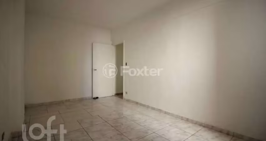Apartamento com 2 quartos à venda na Rua Vergueiro, 415, Liberdade, São Paulo