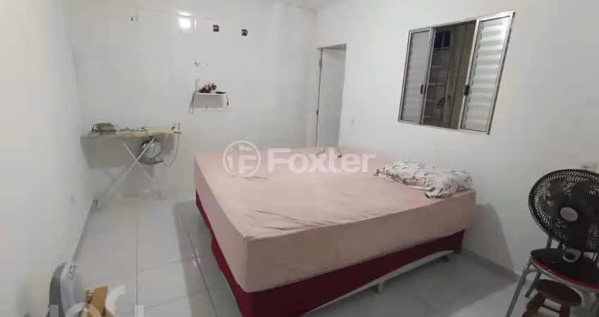 Casa com 3 quartos à venda na Rua Pedro da Costa Faleiro, 186, Jardim Figueira Grande, São Paulo
