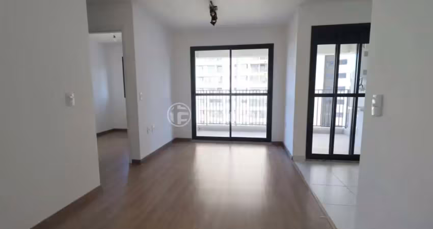 Apartamento com 3 quartos à venda na Rua Fortunato Ferraz, 851, Vila Anastácio, São Paulo