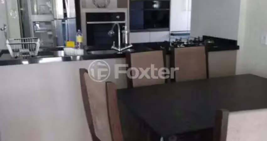 Apartamento com 3 quartos à venda na Rua Alexandre Benois, 620, Vila Andrade, São Paulo