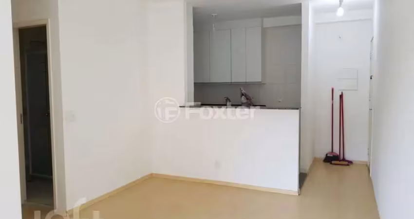 Apartamento com 3 quartos à venda na Rua Marte, 429, Jardim Tupanci, Barueri