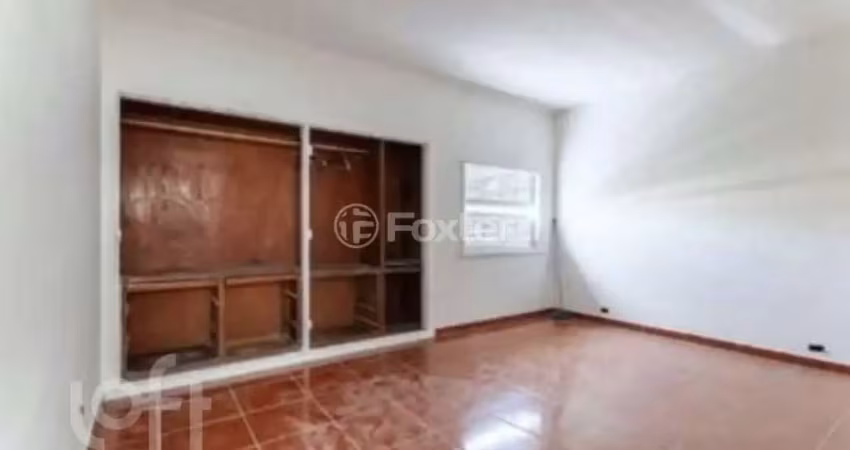 Casa com 3 quartos à venda na Alameda dos Ubiatans, 150, Planalto Paulista, São Paulo