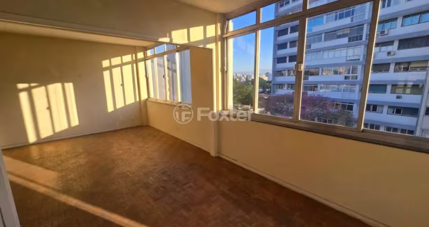 Apartamento com 3 quartos à venda na Rua Joaquim Antunes, 148, Pinheiros, São Paulo