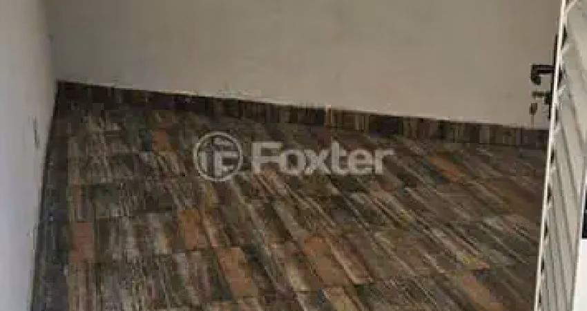 Casa comercial com 10 salas à venda na Rua Booker Pittman, 179, Chácara Santo Antônio, São Paulo