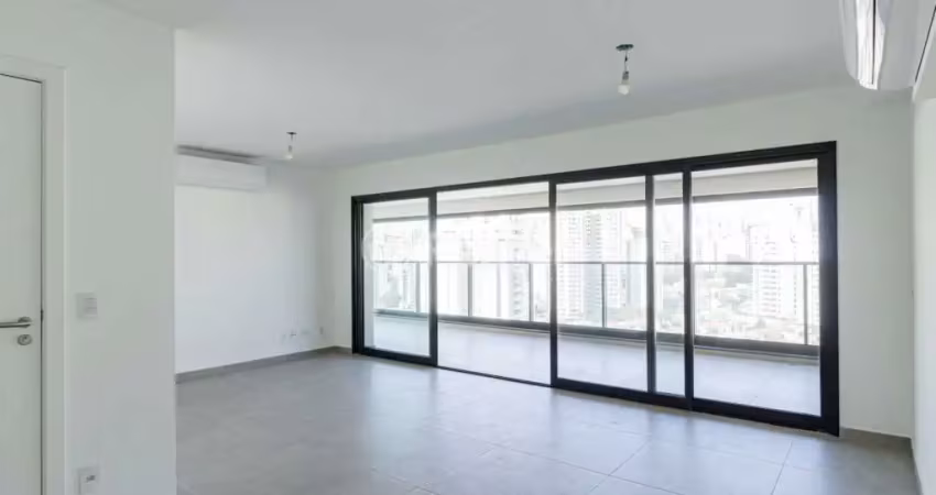 Apartamento com 3 quartos à venda na Rua Doutor Rafael Correia, 48, Água Branca, São Paulo