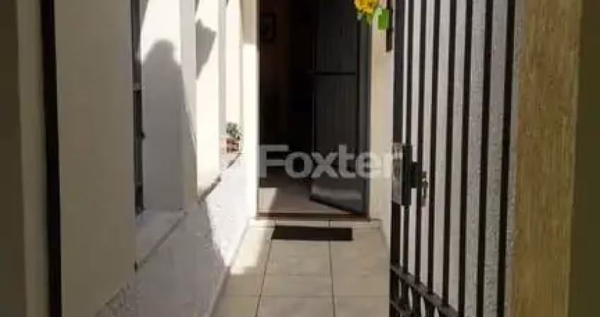 Casa com 3 quartos à venda na Rua João Álvares Soares, 400, Campo Belo, São Paulo