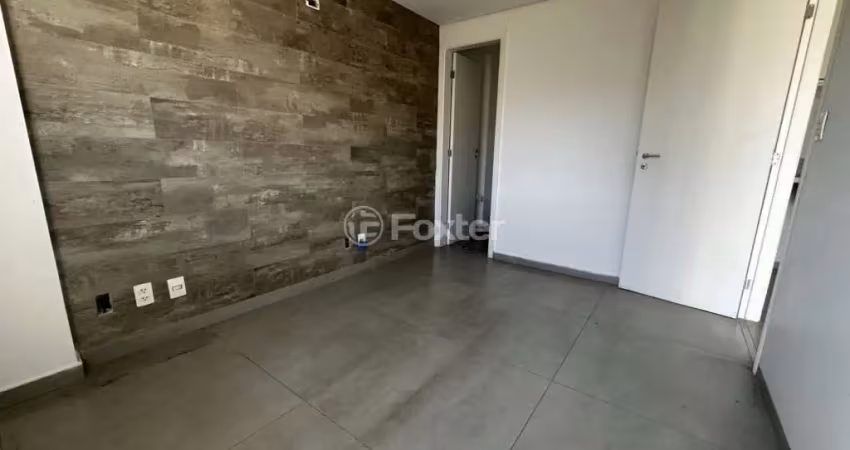 Sala comercial com 1 sala à venda na Rua Vergueiro, 1335, Liberdade, São Paulo