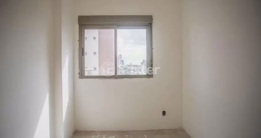 Apartamento com 2 quartos à venda na Rua Professor Aprígio Gonzaga, 486, São Judas, São Paulo