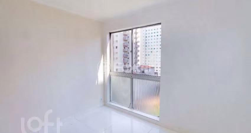 Apartamento com 1 quarto à venda na Rua Teodoro Sampaio, 363, Pinheiros, São Paulo