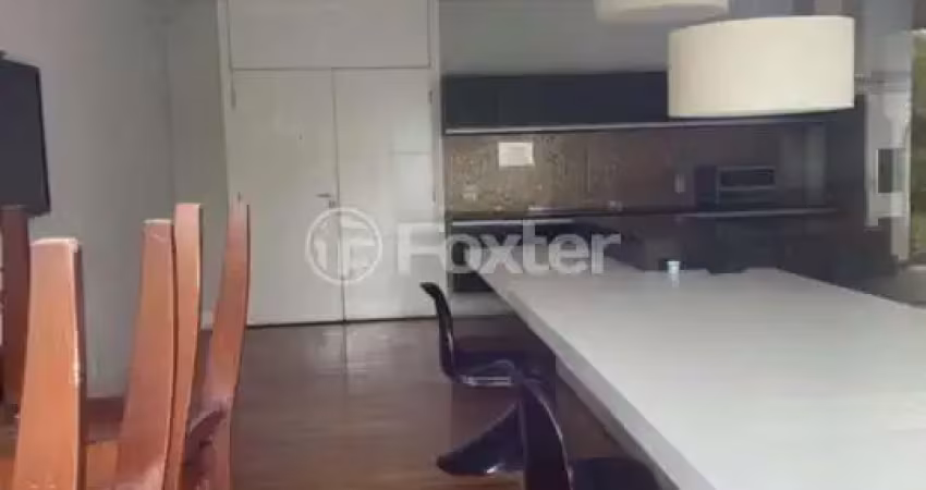 Apartamento com 3 quartos à venda na Rua Guaranésia, 1070, Vila Maria, São Paulo