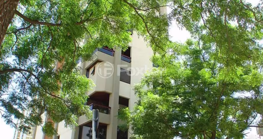 Apartamento com 3 quartos à venda na Rua Capital Federal, 550, Sumaré, São Paulo