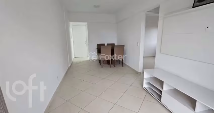Apartamento com 2 quartos à venda na Avenida Conceição, 460, Centro, Diadema