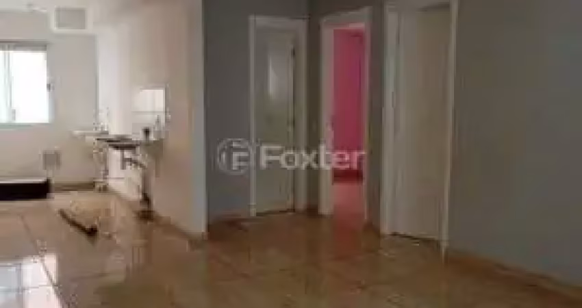 Apartamento com 2 quartos à venda na Rua Pedra Branca do Amapari, 59, Jardim da Laranjeira (Zona Leste), São Paulo